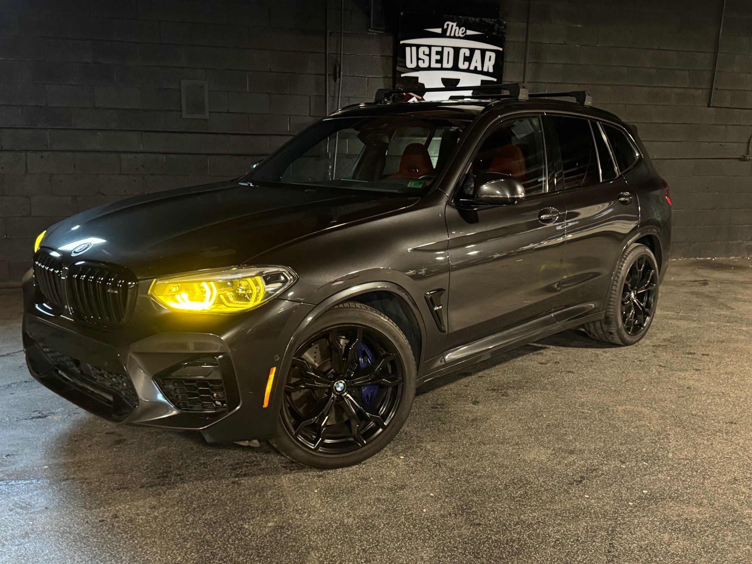 bmw x3 m 2020 5YMTS0C09L9B39086 image bmw x3 m 2020 5YMTS0C09L9B39086 image